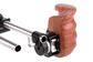 Wooden Camera - Wooden Camera Handgrip (Left)