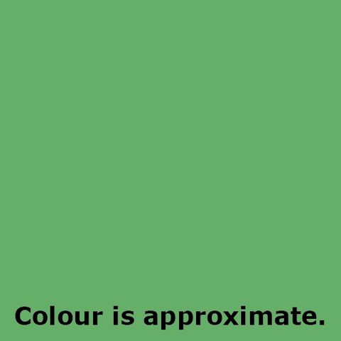 Superior 85 Chroma Key Green 3.5m X 30m