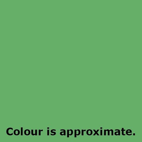 Superior 85 Chroma Key Green 3.5m X 30m