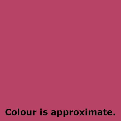 Superior 62 Plum 2.72m x 11m