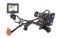 Wooden Camera -  RED Male Pogo to Female Pogo LCD/EVF Cable (36", RED DSMC2)