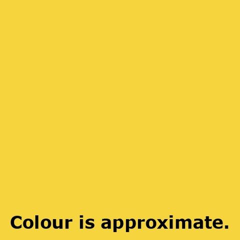 Superior 14 Forsythia 1.35m x 11m