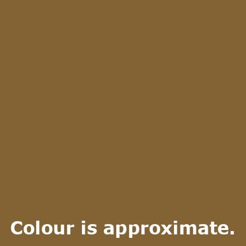 Superior 20 Coco Brown 2.72m X 11m