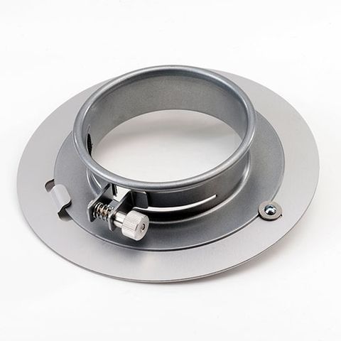 Lastolite Ezybox II Speedring Plate for Profoto