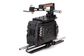 Wooden Camera -  Blackmagic URSA Mini, URSA Mini Pro, 12K Unified Accessory Kit (Pro)