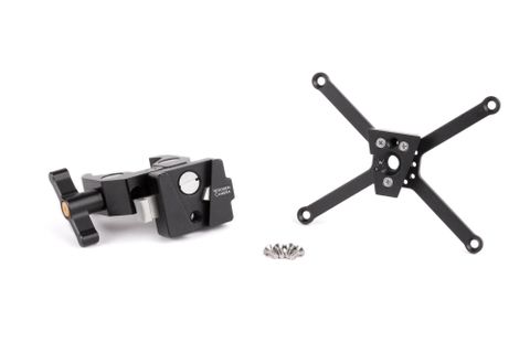 Wooden Camera -  Preston Light Ranger 2 VOU Mounting Kit