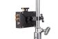 Wooden Camera -  Preston Light Ranger 2 VOU Mounting Kit