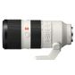 Sony FE 70-200mm F2.8 GM OSS E-Mount Zoom Lens