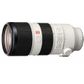 Sony FE 70-200mm F2.8 GM OSS E-Mount Zoom Lens