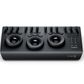 Blackmagic Design DaVinci Resolve Micro Panel