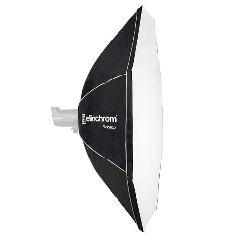 Elinchrom Rotalux Octabox 175cm