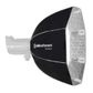 Elinchrom Rotalux Deep Octabox 70cm