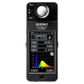 Sekonic SpectroMeter C-7000