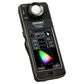Sekonic SpectroMeter C-7000