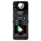 Sekonic SpectroMeter C-7000