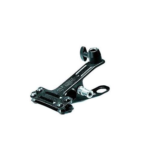 Manfrotto 175 Spring Clamp