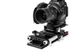 Wooden Camera -  LW 15mm Adapter