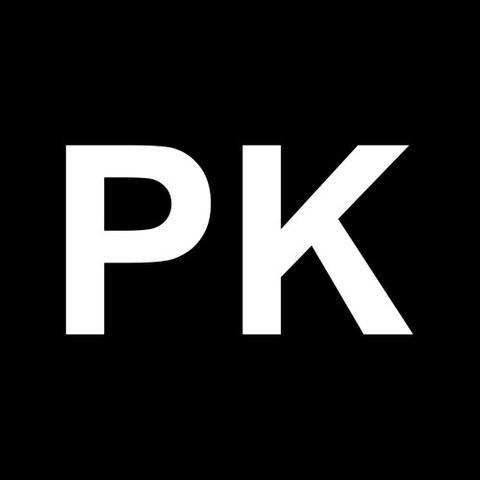 Epson 7700, 7890, 7900, 9700, 9890 & 9900 Photo Black Ink 700ml T6361