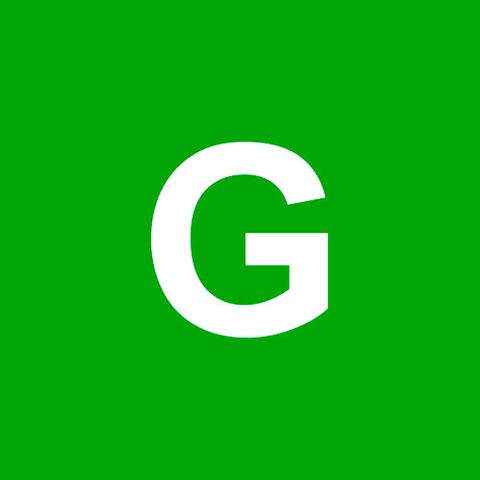 Epson 7900 & 9900 Green Ink 350ml T596B