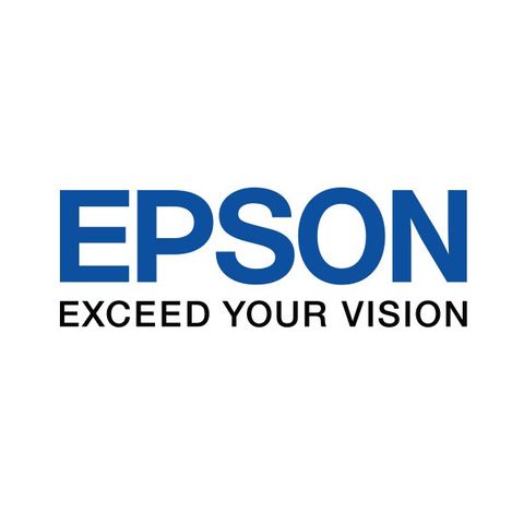 Epson WT7900 Cleaning Cart 150ml T6420