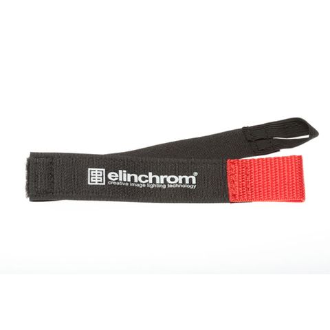 Elinchrom Velcro Cable Binder