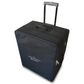 Barbieri Flight Case Spectro LFP qb