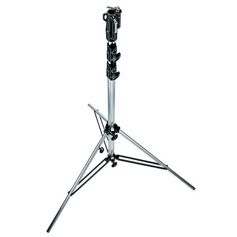 Manfrotto 126CSU Heavy Duty Stand