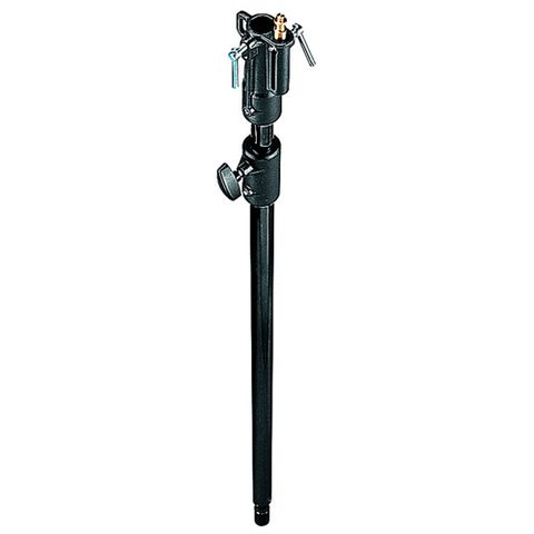 Manfrotto 142B Extension