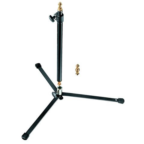 Manfrotto 012 Backlite Stand