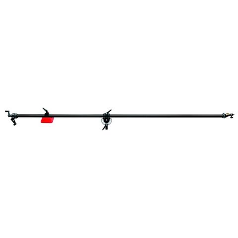 Manfrotto 025BSL Super Boom Without Stand