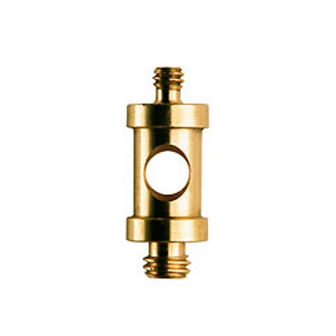 Manfrotto 118 Adaptor Spigot 16mm