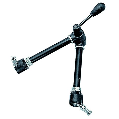 Manfrotto 143N Magic Arm Only