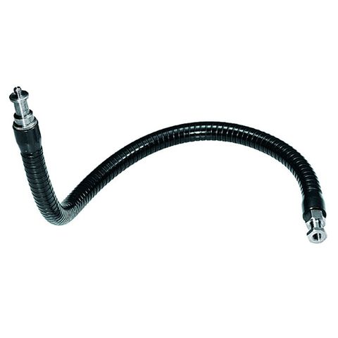 Manfrotto 237HD Flexible Arm Heavy Duty