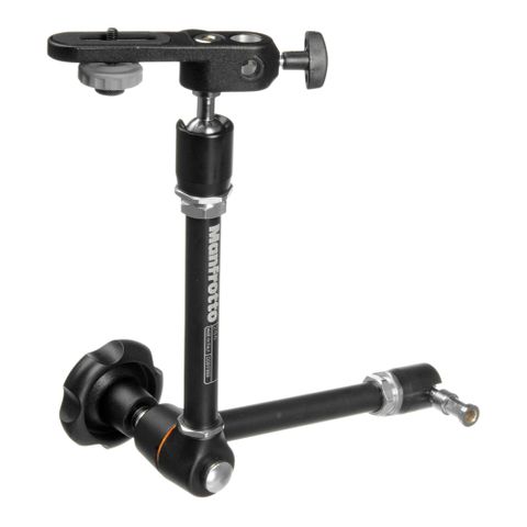 Manfrotto 244 Variable Friction Arm