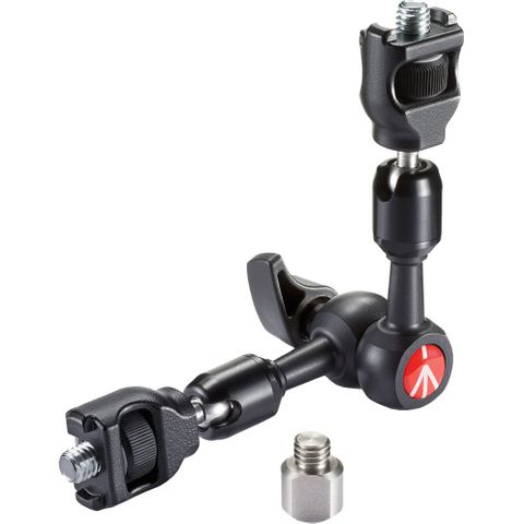 Manfrotto 244 Micro Friction Arm