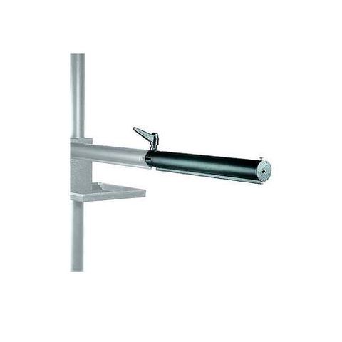 Manfrotto 820 Column Extension 45cm