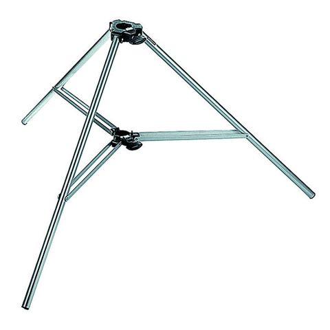 Manfrotto 032 Autopole Base Only