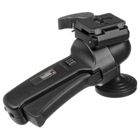 Manfrotto 322RC2 Grip Action Ball Head