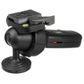 Manfrotto 322RC2 Grip Action Ball Head