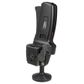Manfrotto 322RC2 Grip Action Ball Head