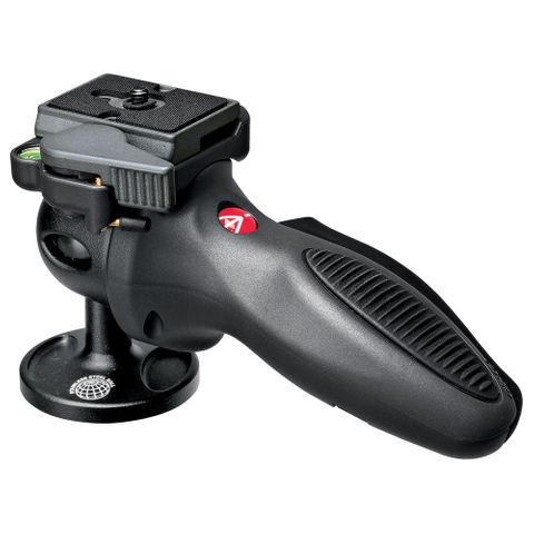 Manfrotto 324RC2 Joystick Head