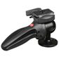 Manfrotto 324RC2 Joystick Head