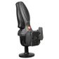 Manfrotto 324RC2 Joystick Head