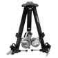 Manfrotto 127 Variable Spread Dolly