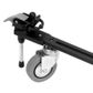 Manfrotto 127 Variable Spread Dolly