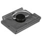 Manfrotto 200PL Rectangular Plate with 1/4 Screw