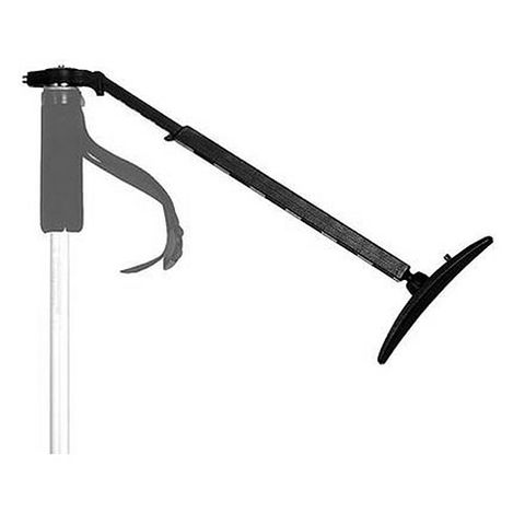 Manfrotto 361 Monopod Shoulder Brace