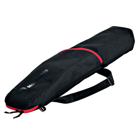 Manfrotto LBAG110 Lighting Stands Bag 110cm