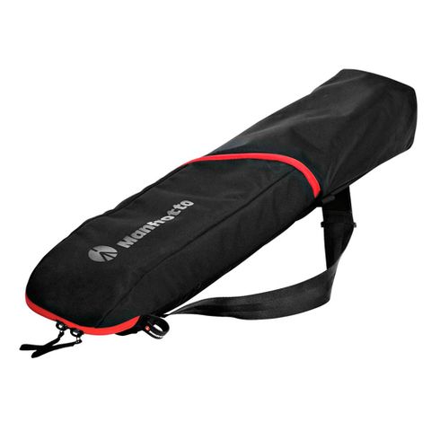 Manfrotto LBAG90 Lighting Stand Bag 90cm