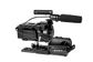 Wooden Camera -  Rosette Arm (FS700)